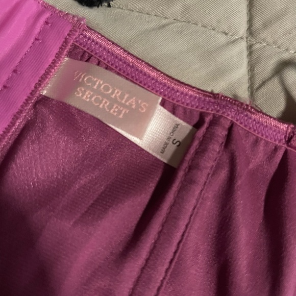 💕 Victoria Secret 💕 Corset Small - Picture 5 of 6